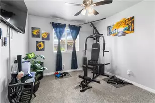 6699 W Hershey Way, Golden Valley, AZ 86413 - Photo 20