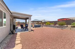 6699 W Hershey Way, Golden Valley, AZ 86413 - Photo 50