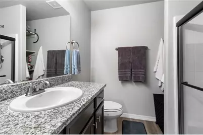 6699 W Hershey Way, Golden Valley, AZ 86413 - Photo 34
