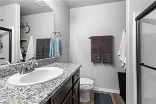 6699 W Hershey Way, Golden Valley, AZ 86413 - Photo 34