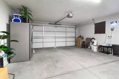 6699 W Hershey Way, Golden Valley, AZ 86413 - Photo 36