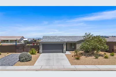 6699 W Hershey Way, Golden Valley, AZ 86413 - Photo 56