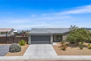 6699 W Hershey Way, Golden Valley, AZ 86413 - Photo 56