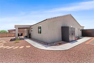 6699 W Hershey Way, Golden Valley, AZ 86413 - Photo 44