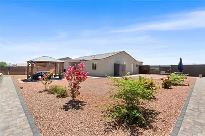 6699 W Hershey Way, Golden Valley, AZ 86413 - Photo 40