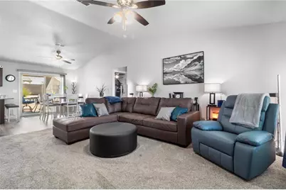 6699 W Hershey Way, Golden Valley, AZ 86413 - Photo 4