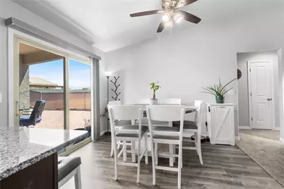 6699 W Hershey Way, Golden Valley, AZ 86413 - Photo 10