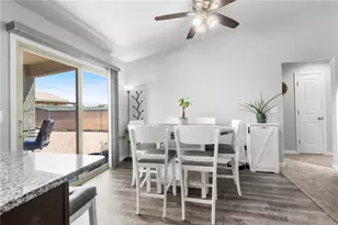 6699 W Hershey Way, Golden Valley, AZ 86413 - Photo 10