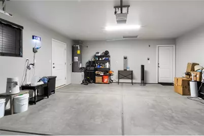 6699 W Hershey Way, Golden Valley, AZ 86413 - Photo 38