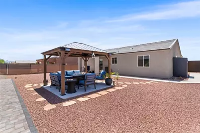 6699 W Hershey Way, Golden Valley, AZ 86413 - Photo 46