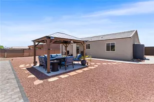 6699 W Hershey Way, Golden Valley, AZ 86413 - Photo 46