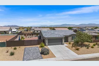6699 W Hershey Way, Golden Valley, AZ 86413 - Photo 60