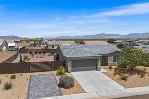 6699 W Hershey Way, Golden Valley, AZ 86413 - Photo 60
