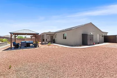 6699 W Hershey Way, Golden Valley, AZ 86413 - Photo 44