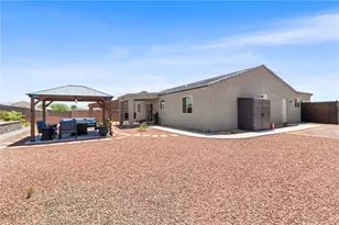 6699 W Hershey Way, Golden Valley, AZ 86413 - Photo 44