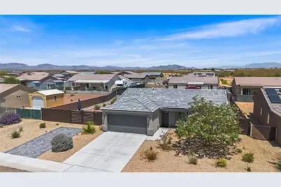 6699 W Hershey Way, Golden Valley, AZ 86413 - Photo 58
