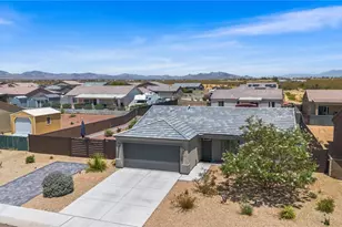 6699 W Hershey Way, Golden Valley, AZ 86413 - Photo 58