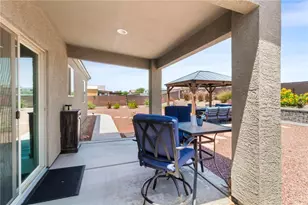 6699 W Hershey Way, Golden Valley, AZ 86413 - Photo 52