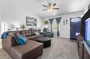 6699 W Hershey Way, Golden Valley, AZ 86413 - Photo 6