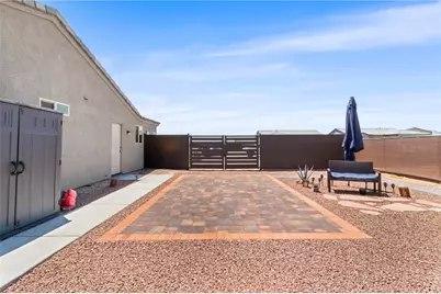 6699 W Hershey Way, Golden Valley, AZ 86413 - Photo 42