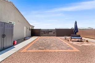 6699 W Hershey Way, Golden Valley, AZ 86413 - Photo 42