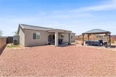 6699 W Hershey Way, Golden Valley, AZ 86413 - Photo 46
