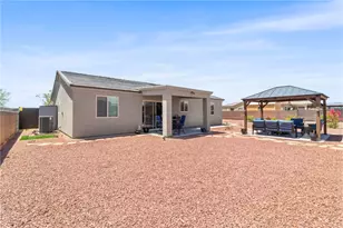 6699 W Hershey Way, Golden Valley, AZ 86413 - Photo 46