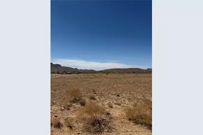 331-16-009 Calle Chavez, Kingman, AZ 86409 - Photo 2