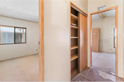 2960 Silver Creek Road #68, Bullhead City, AZ 86442 - Photo 28