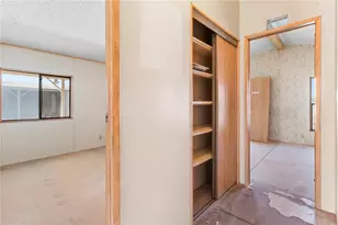 2960 Silver Creek Rd, Bullhead City, AZ 86442 - Photo 28