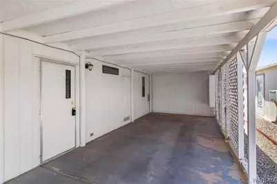 2960 Silver Creek Road #68, Bullhead City, AZ 86442 - Photo 6