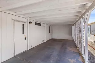 2960 Silver Creek Rd, Bullhead City, AZ 86442 - Photo 6