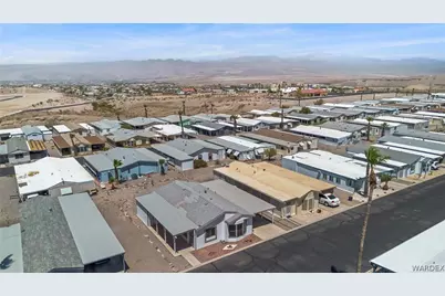 2960 Silver Creek Road #68, Bullhead City, AZ 86442 - Photo 8