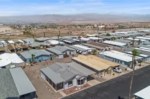 2960 Silver Creek Rd, Bullhead City, AZ 86442 - Photo 8