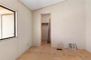 2960 Silver Creek Rd, Bullhead City, AZ 86442 - Photo 30