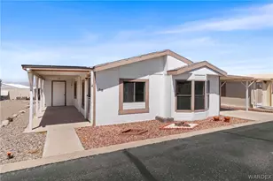 2960 Silver Creek Rd, Bullhead City, AZ 86442 - Photo 4