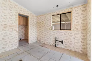 2960 Silver Creek Rd, Bullhead City, AZ 86442 - Photo 24