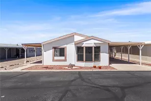 2960 Silver Creek Rd, Bullhead City, AZ 86442 - Photo 40