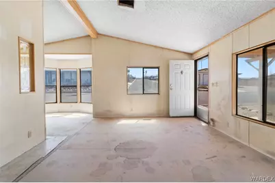 2960 Silver Creek Road #68, Bullhead City, AZ 86442 - Photo 18
