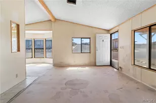 2960 Silver Creek Rd, Bullhead City, AZ 86442 - Photo 18