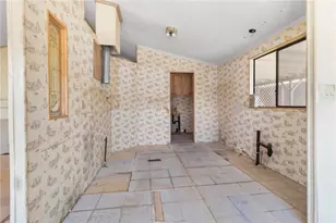 2960 Silver Creek Rd, Bullhead City, AZ 86442 - Photo 22