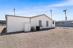 2960 Silver Creek Rd, Bullhead City, AZ 86442 - Photo 38
