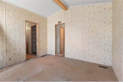 2960 Silver Creek Road #68, Bullhead City, AZ 86442 - Photo 32