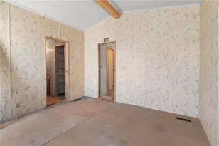 2960 Silver Creek Rd, Bullhead City, AZ 86442 - Photo 32
