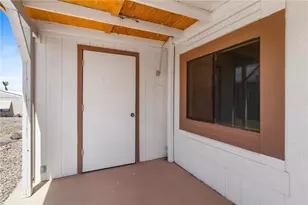 2960 Silver Creek Rd, Bullhead City, AZ 86442 - Photo 34