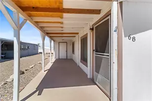 2960 Silver Creek Rd, Bullhead City, AZ 86442 - Photo 34
