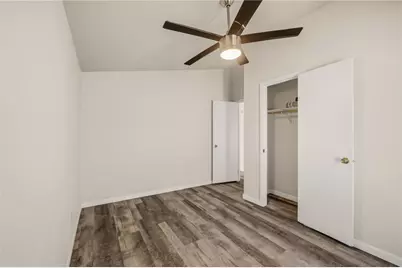 2960 Silver Creek Road #112, Bullhead City, AZ 86442 - Photo 34