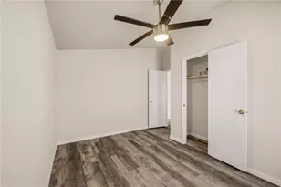 2960 Silver Creek Rd, Bullhead City, AZ 86442 - Photo 34