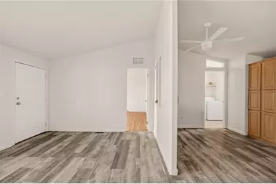 2960 Silver Creek Road #112, Bullhead City, AZ 86442 - Photo 16