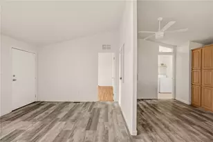 2960 Silver Creek Rd, Bullhead City, AZ 86442 - Photo 16